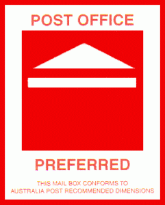 aus-post-preferred 