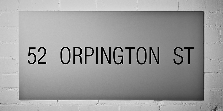 orphington-st